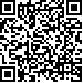 Código QR40738