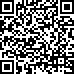 Código QR40748