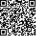 Código QR40752