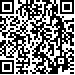 Código QR40754