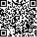Código QR40773