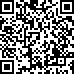 Código QR40797