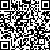 Código QR40802
