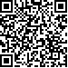 Código QR40811