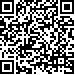 Código QR40819
