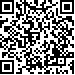 Código QR40826