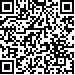 Código QR40830