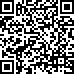 Código QR40837