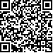 Código QR40884
