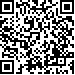 Código QR40897