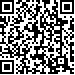Código QR40901