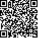 Código QR40903