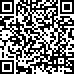 Código QR40904