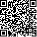 Código QR40918