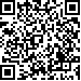 Código QR40939