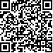 Código QR40940