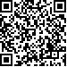 Código QR40953