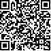 Código QR40955