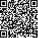 Código QR40960
