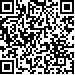 Código QR40967