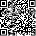 Código QR40968