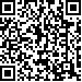 Código QR40969
