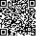 Código QR40981