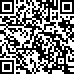 Código QR41021
