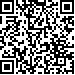 Código QR4103