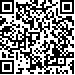 Código QR41037