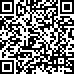 Código QR41052