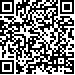 Código QR41077