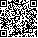 Código QR41113
