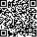 Código QR41124