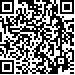 Código QR4115