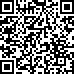 Código QR41170