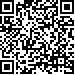 Código QR4118