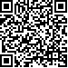 Código QR41182