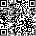 Código QR41227