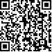 Código QR41231