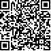 Código QR41261