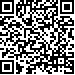 Código QR41321