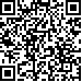 Código QR41328