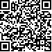 Código QR41332
