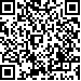 Código QR41334