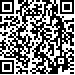 Código QR41354