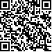 Código QR41410