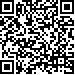 Código QR41421