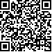 Código QR41422