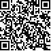 Código QR41425
